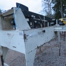 4490 SKALS sorterare SK613 