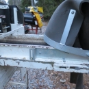4490 SKALS sorterare SK613 