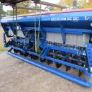 4493 Fiona Sämaschine 4m XC DC