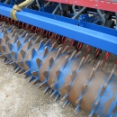 4493 Fiona Sämaschine 4m XC DC