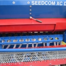 4493 Fiona Sämaschine 4m XC DC