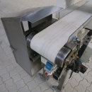 4494 lock metalchek Detektor Metallen