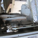 3206 Compas Kartoffelsortierer