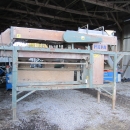 3206 Compas Kartoffelsortierer