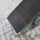 4502 EMVE säckelevator / påstransportör