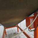 4503 EMVE Tütenband