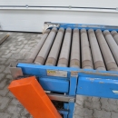 4506 EMVE rullbord 3000x800 mm