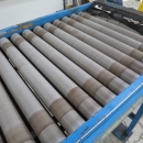 4506 EMVE rullbord 3000x800 mm