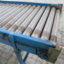 4506 EMVE rullbord 3000x800 mm