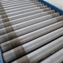 4506 EMVE rullbord 3000x800 mm