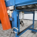 4506 EMVE rullbord 3000x800 mm