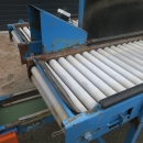 4508 EMVE rullbord dubbelt