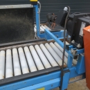 4508 EMVE rullbord dubbelt