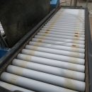 4508 EMVE rullbord dubbelt