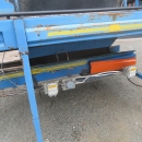 4508 EMVE rullbord dubbelt