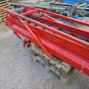 4514 EKKO Förderband 5000x350 mm