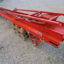 4514 EKKO Förderband 5000x350 mm