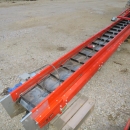 4514 EKKO Förderband 5000x350 mm