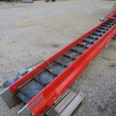 4514 EKKO Förderband 5000x350 mm