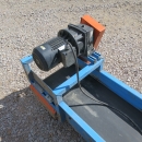 4527 EMVE transportband 6800x350 mm