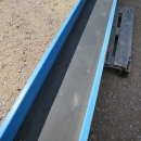 4527 EMVE transportband 6800x350 mm