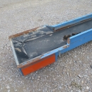 4527 EMVE transportband 6800x350 mm