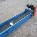 4527 EMVE transportband 6800x350 mm