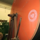4529 RMV irrigation 100/330
