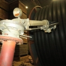 4529 RMV irrigation 100/330