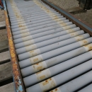 4534 EMVE inspektionsbord