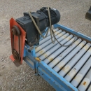 4534 EMVE inspektionsbord