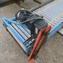 4534 EMVE inspektionsbord