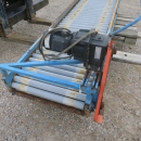 4534 EMVE inspektionsbord