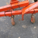 4536 Checchi & Magli disc ridger VR76