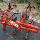 4536 Checchi & Magli disc ridger VR76