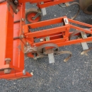 4536 Checchi & Magli disc ridger VR76