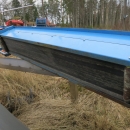 4539 EMVE transportband 20400x350 mm