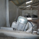 4552 TONG Martin Maq Polierer 3 m 