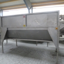 4552 TONG Martin Maq Polierer 3 m 