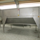 4552 TONG Martin Maq Polierer 3 m 