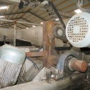 4552 TONG Martin Maq Polierer 3 m 