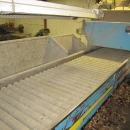 3286 EMVE komplett nätsorteringslinje