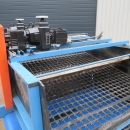 4569 EMVE nätsorterare 1200 mm
