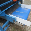 4569 EMVE nätsorterare 1200 mm