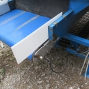4569 EMVE nätsorterare 1200 mm