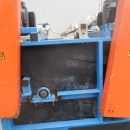 4569 EMVE nätsorterare 1200 mm