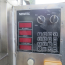 4575 Newtec 1100 computervåg