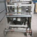 4580 Sorma BSK134 Vertbag Verpackungsmaschine