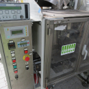 4580 Sorma BSK134 Vertbag Verpackungsmaschine