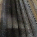 4602 LIMAS complete peeling factory for potato